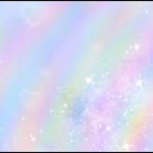 Meet your Posher, Camrynn